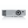 Проектор Optoma W400