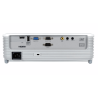 Проектор Optoma W400 DL  – Фото 3