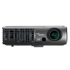 Проектор Optoma W304M Full 3D