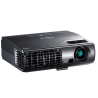 Проектор Optoma W304M Full 3D  – Фото 2