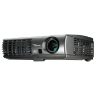 Проектор Optoma W304M Full 3D  – Фото 3