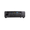 Проектор Optoma W304M Full 3D  – Фото 4
