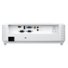 Проектор Optoma X308STe Full 3D  – Фото 2