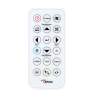 Проектор Optoma X308STe Full 3D  – Фото 3