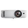 Проектор Optoma W308STe