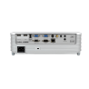 Проектор Optoma W318STe Full 3D  – Фото 2