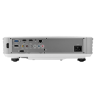 Лазерный проектор Optoma ZW310STe  – Фото 4