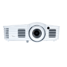 Проектор Optoma EH200ST