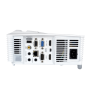 Проектор Optoma EH200ST Full 3D  – Фото 2