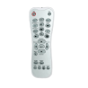 Проектор Optoma EH200ST Full 3D  – Фото 3