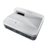 Проектор Optoma X320UST Full 3D
