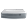 Проектор Optoma X320UST Full 3D  – Фото 2