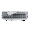 Проектор Optoma X320UST Full 3D  – Фото 3