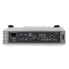 Проектор Optoma X320UST Full 3D  – Фото 4