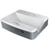 Проектор Optoma EH320UST Full3D