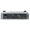 Проектор Optoma EH320UST Full 3D  – Фото 3