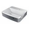 Проектор Optoma EH320USTi Full3D