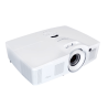 Проектор Optoma X402 Full 3D