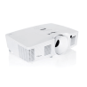 Проектор Optoma X402 Full 3D  – Фото 2
