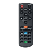 Проектор Optoma X402 Full 3D  – Фото 4
