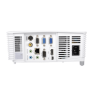 Проектор Optoma W402 Full 3D  – Фото 3
