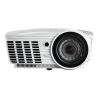 Проектор Optoma EH415ST Full3D