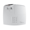 Проектор Optoma EH415ST Full3D  – Фото 3