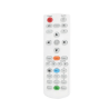 Проектор Optoma EH415ST Full3D  – Фото 5