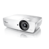 Проектор Optoma EH460ST Full3D  – Фото 2