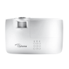 Проектор Optoma EH460ST Full3D  – Фото 3