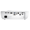 Проектор Optoma EH460ST Full3D  – Фото 4