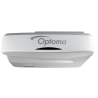 Лазерный проектор Optoma ZW300USTe