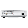 Лазерный проектор Optoma ZW300USTe  – Фото 4