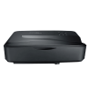 Лазерный проектор Optoma ZH420UST FULL 3D