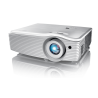 Проектор Optoma W512
