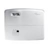 Проектор Optoma W512  – Фото 2