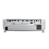Проектор Optoma W512  – Фото 3