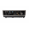 Проектор Optoma X600 Full 3D  – Фото 3