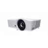 Проектор Optoma X515
