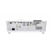 Проектор Optoma W515 Full 3D  – Фото 3