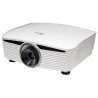Проектор Optoma W505 (без линзы) Full 3D