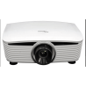 Проектор Optoma W505 (без линзы) Full 3D  – Фото 2