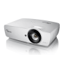 Проектор Optoma WU470 Full3D  – Фото 2