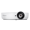 Проектор Optoma EH470