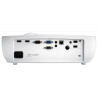 Проектор Optoma EH470 Full 3D  – Фото 3