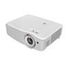 Проектор Optoma EH512