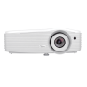 Проектор Optoma EH512  – Фото 2
