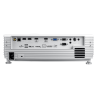 Проектор Optoma EH512  – Фото 3