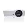 Проектор Optoma EH515 Full 3D