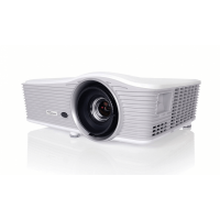 Проектор Optoma EH515 Full 3D 